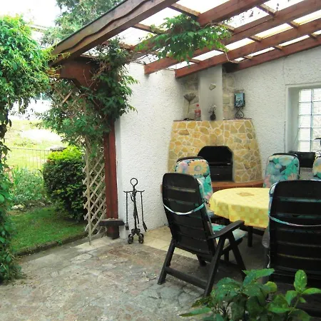 Comfortable Holiday With Terraces Located In The Southern Part Of The Thuringia Forest * Schleusegrund
